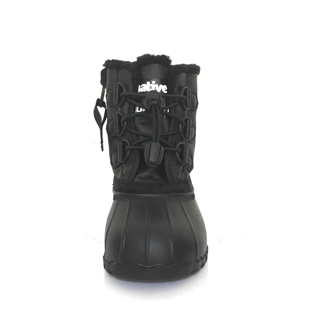 Nununu / Native Boots ✨BRAND NEW